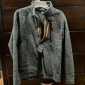 Brand new never worn!!